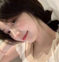 旗舰咨询服务台